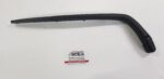 Braccio tergi lunotto Toyota Yaris  01.99 - 08.05 (P1) - immagine 2
