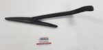 Braccio tergi lunotto Toyota Yaris 08.05 - 07.11 (P9.JTD)