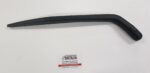 Braccio tergi lunotto Toyota Yaris 08.05 - 07.11 (P9.JTD) - immagine 2