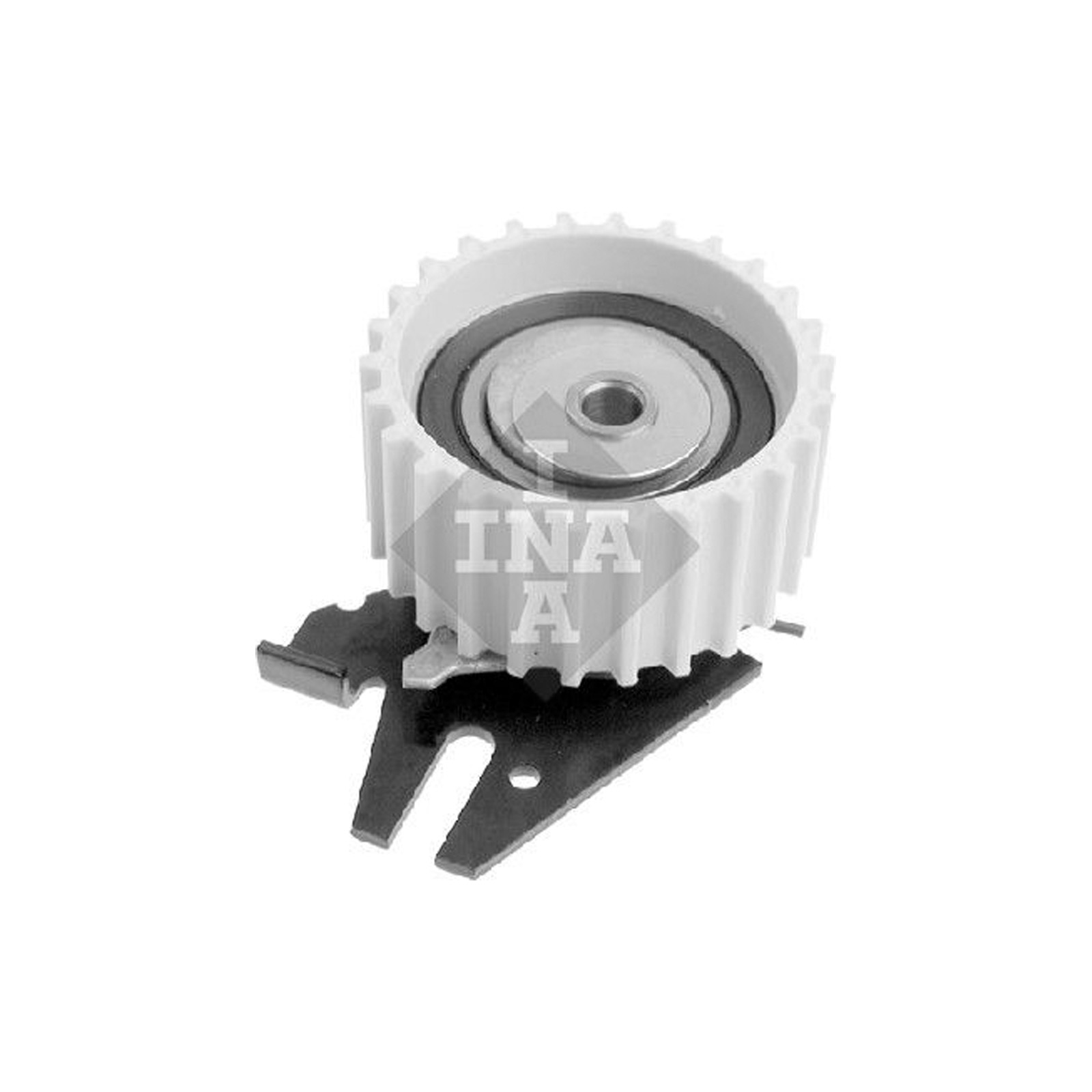 845520167197583 Tendicinghia - INA 531 0413 30 - immagine 1