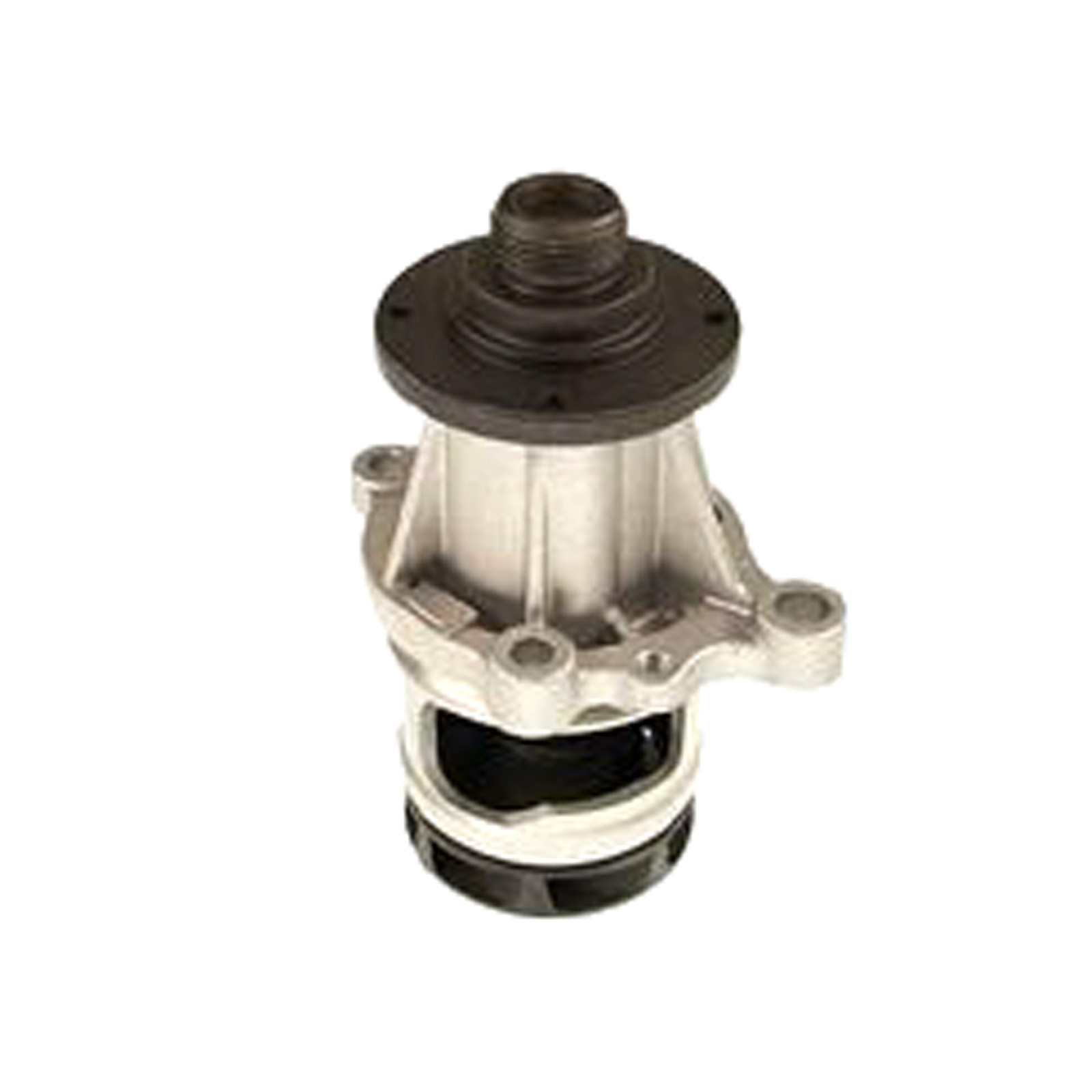 845520177992869 Pomp Acqua - KWP 10430 - immagine 1