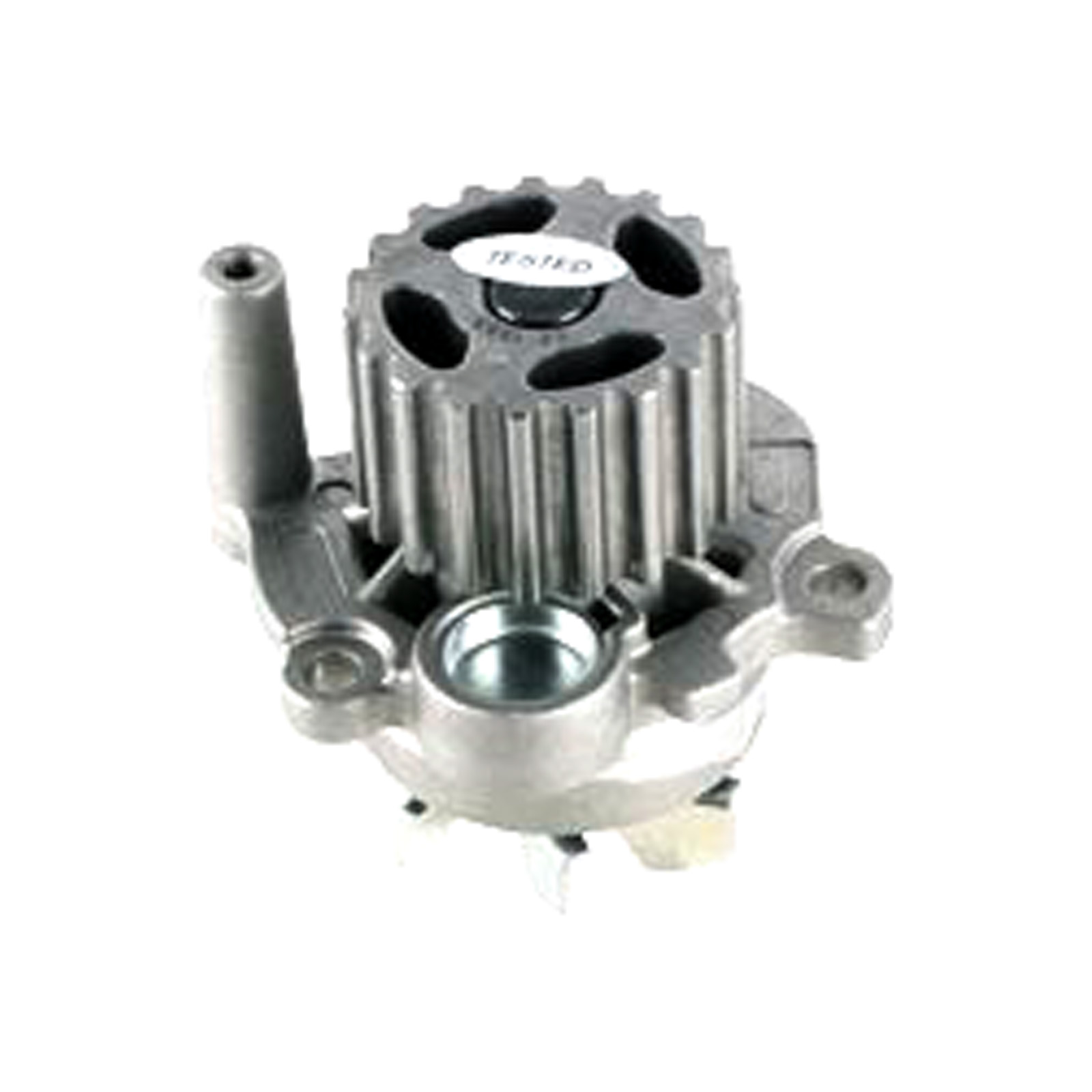 845520177994144 Pompa Acqua - KWP 10762 - immagine 1