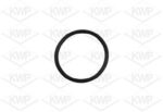 Pompa Acqua  - KWP 10886 - immagine 2