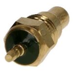Sensore Bulbo Temperatura - Japanparts BA-600