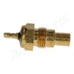 Sensore Bulbo Temperatura - Japanparts BA-600 - immagine 2