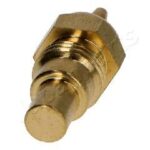 Sensore Bulbo Temperatura - Japanparts BA-600 - immagine 3