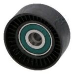 Tendicinghia - Japanparts BE-009