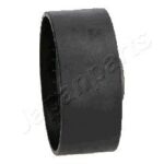 Tendicinghia - Japanparts BE-009 - immagine 2