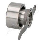 Tendicinghia - Japanparts BE-414 - immagine 3