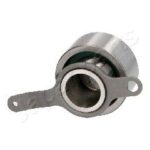 Tendicinghia - Japanparts BE-414 - immagine 2