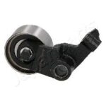 Tendicinghia - Japanparts BE-245 - immagine 2