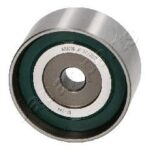 Tendicinghia, Cinghia Dentata - Japanparts BE-246