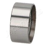 Tendicinghia, Cinghia Dentata - Japanparts BE-246 - immagine 3