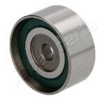 Tendicinghia, Cinghia Dentata - Japanparts BE-246 - immagine 2