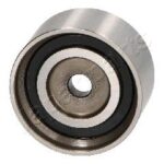 Tendicinghia - Japanparts BE-305