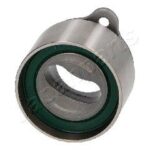 Tendicinghia, Cinghia Dentata - Japanparts BE-308