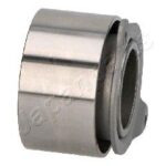Tendicinghia, Cinghia Dentata - Japanparts BE-308 - immagine 2