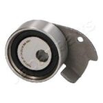 Tendicinghia - Japanparts BE-601