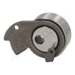 Tendicinghia - Japanparts BE-601 - immagine 2