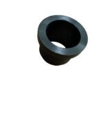 Boccola ( in teflon ) piantone sterzo Suzuki SJ Samurai Santana int. 25,5/26 -  est. 30,5/31 - immagine 2
