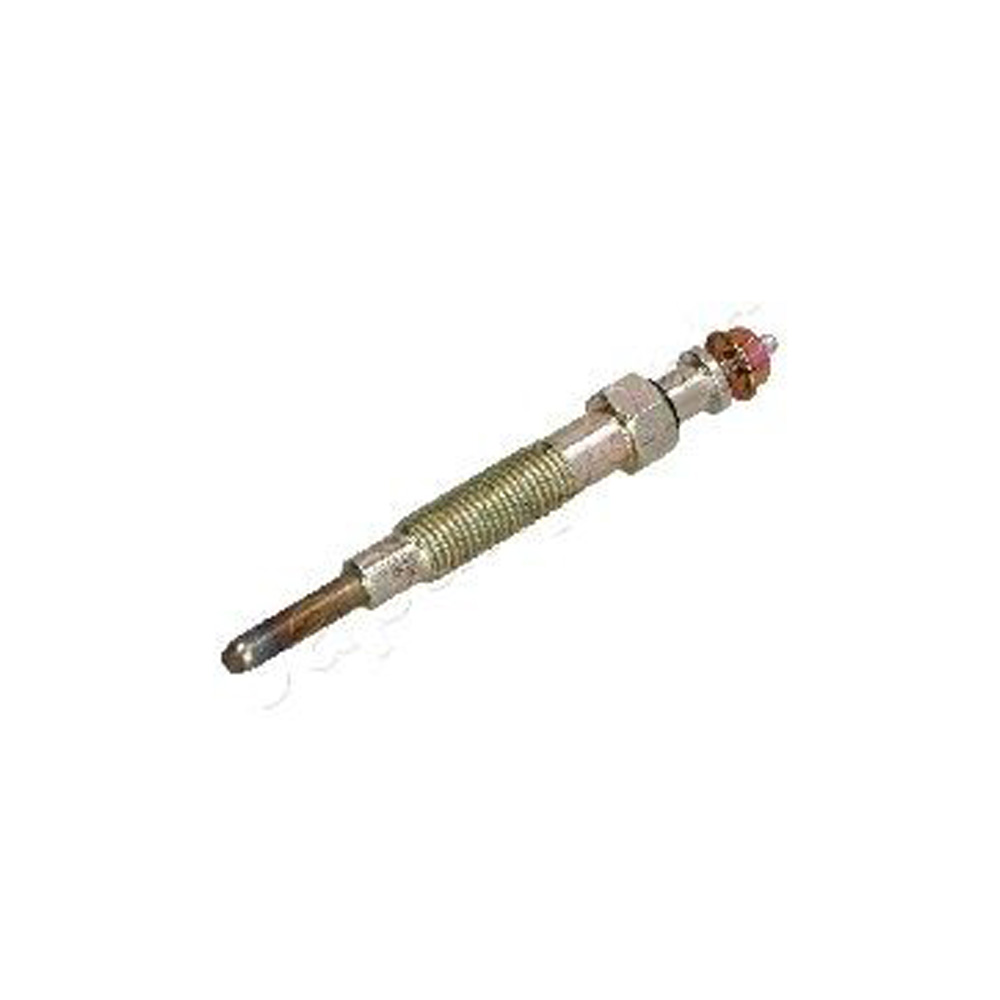 CE000 Candeletta - Japanparts CE-000 - immagine 1