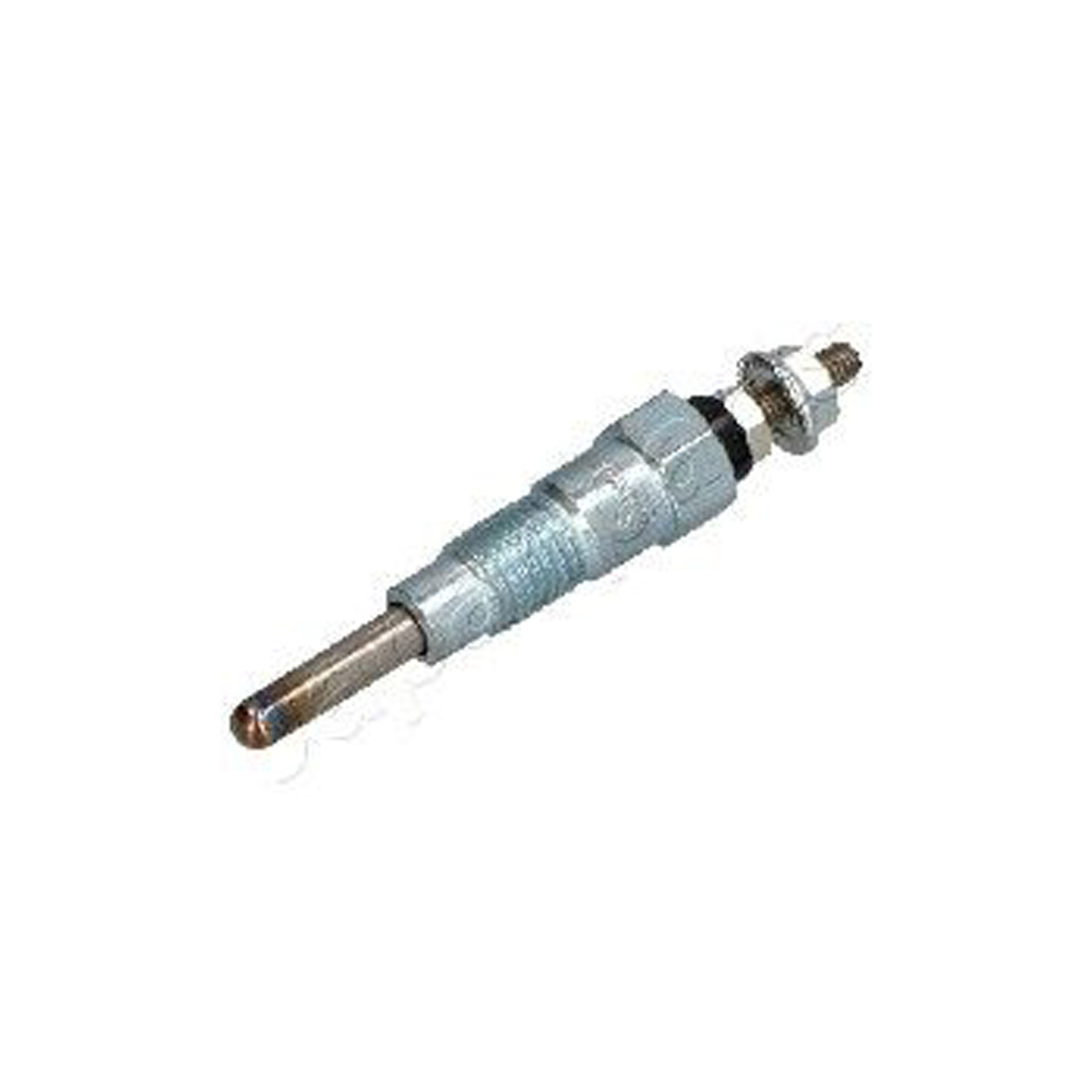 CE026 Candeletta - Japanparts CE-026 - immagine 1