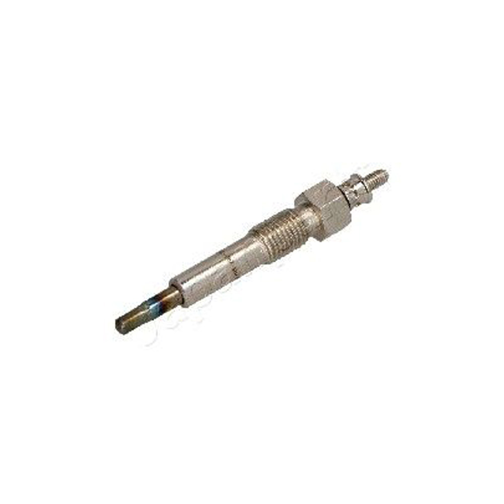 CE907 Candeletta - Japanparts CE-907 - immagine 1