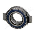 Cuscinetto Reggispinta Frizione - Japanparts CF106