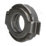 Cuscinetto Reggispinta Frizione - Japanparts CF106 - immagine 2