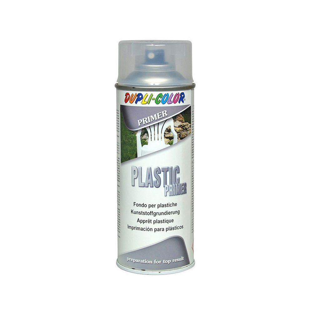 DC-Lowline-Plasticprimer-400ml Fondo per Leghe Leggere - Primer - immagine 1