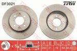 Dischi Freni Rover, Honda, MG, Lotus