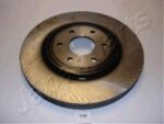 Discofreno - Japanparts DI-109