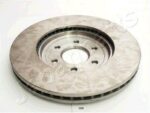 Discofreno - Japanparts DI-109 - immagine 2