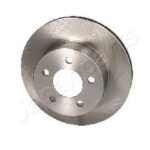 Disco Freno - Japanparts DI-097