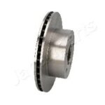 Disco Freno - Japanparts DI-097 - immagine 3