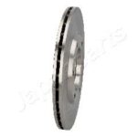 Disco Freno - Japanparts DI-126 - immagine 2