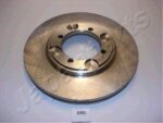 Discofreno - Japanparts DI-586