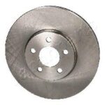 Discofreno - Japanparts DI-994