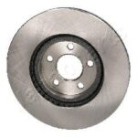 Discofreno - Japanparts DI-994 - immagine 2
