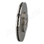 Discofreno - Japanparts DI-994 - immagine 3