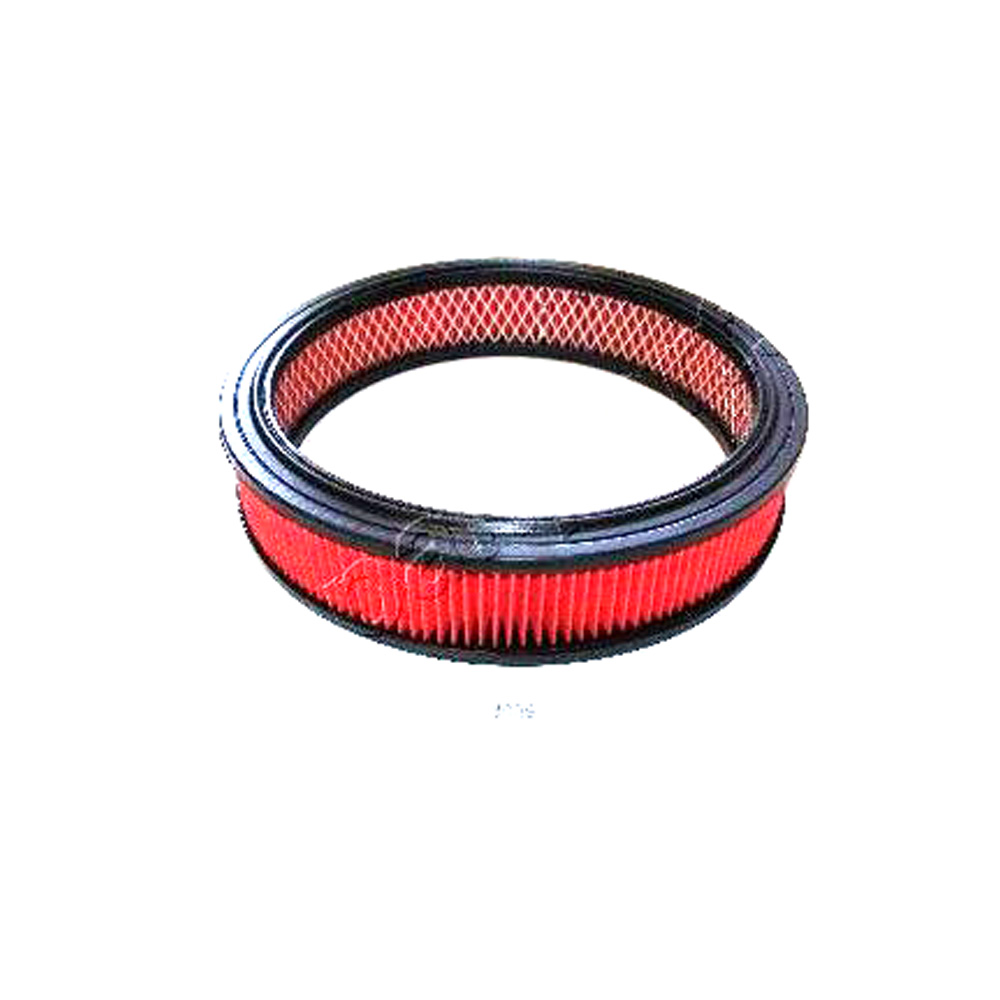FA308S Filtro Aria - Japanparts FA-308S - immagine 1