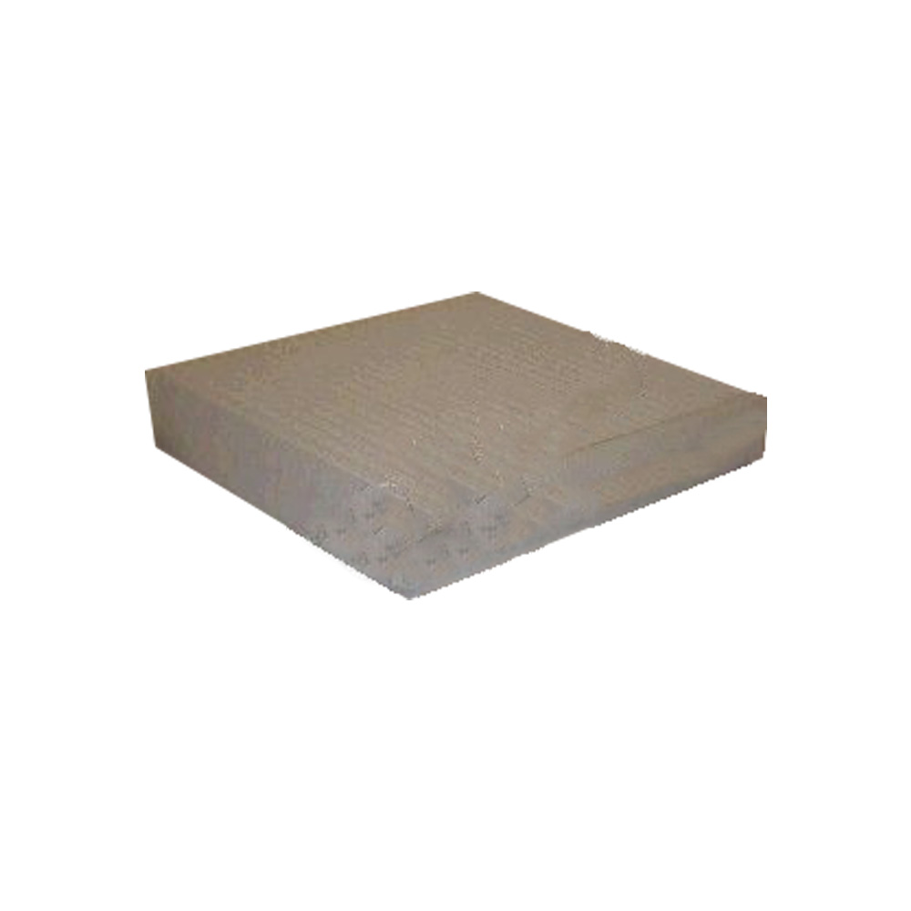 FAA-SZ08 Filtro Abitacolo FiltroAT - Japanparts FAA-SZ08 - immagine 1