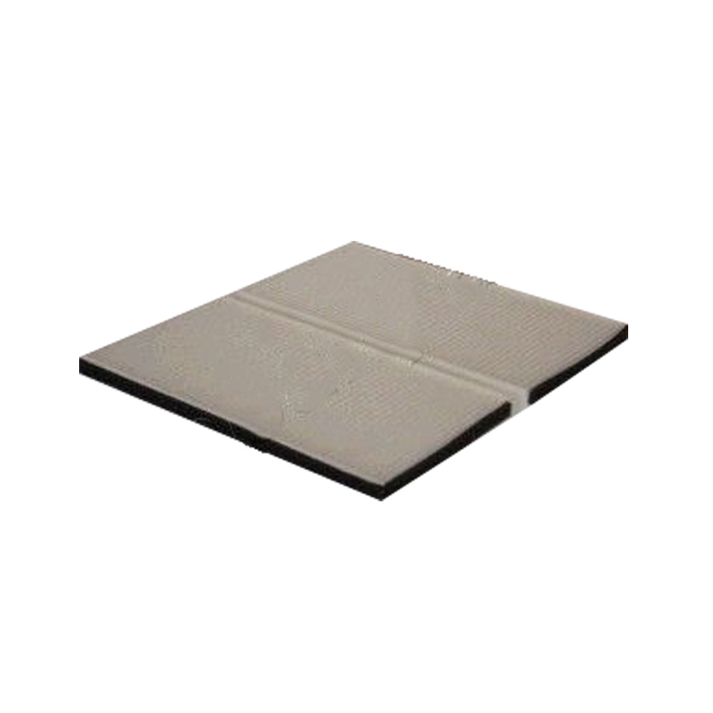 FAASZ01 Filtro Abitacolo - Japanparts FAA-SZ01 - immagine 1