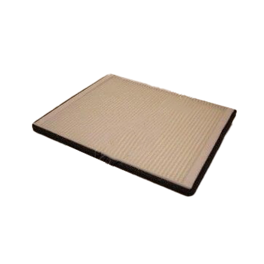 FAASZ02 Filtro Abitacolo - Japanparts FAA-SZ02 - immagine 1