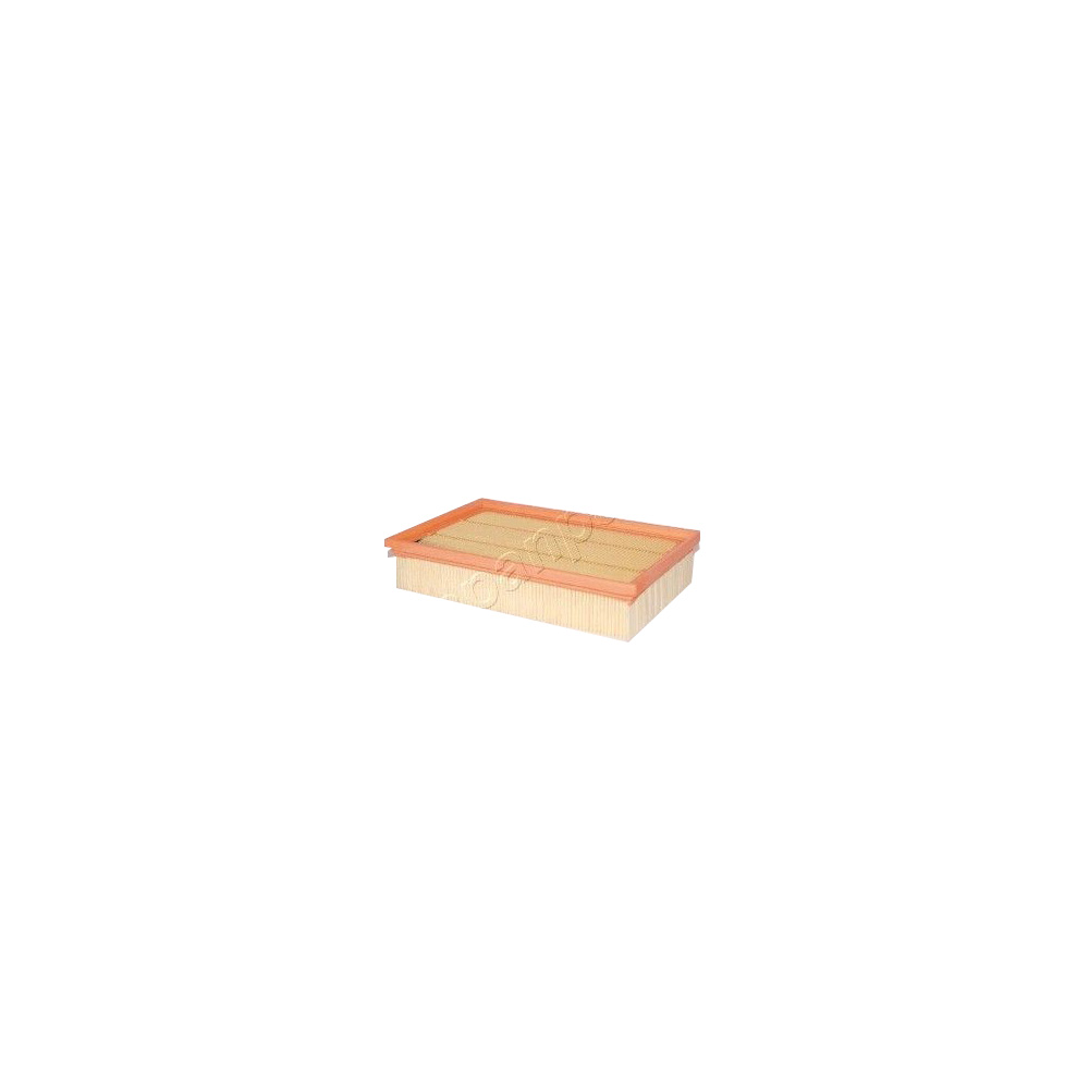 FAL14S Filtro Aria - Japanparts FA-L14S - immagine 1