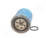 Filtro Carburante - Japanparts FC-109S