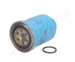 Filtro Carburante - Japanparts FC-109S - immagine 4
