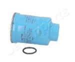 Filtro Carburante - Japanparts FC-109S - immagine 3