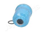 Filtro Carburante - Japanparts FC-109S - immagine 2