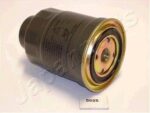 Filtro Carburante - Japanparts FC-502S